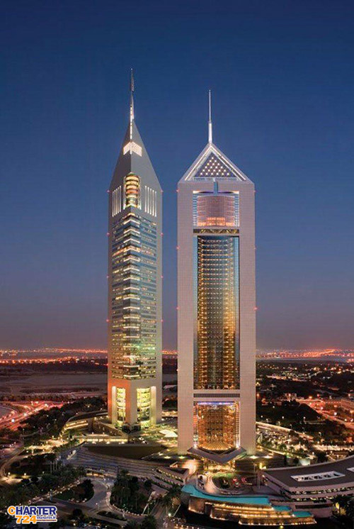 jumeirah-emirates