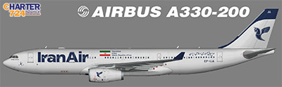 airbus 320-200
